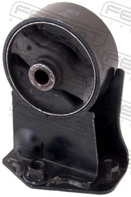 Mounting, engine FEBEST TM-300