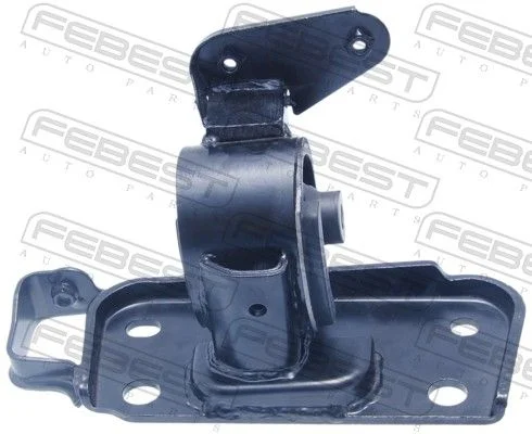 Pritrditev, motor FEBEST TM-ACA30LH