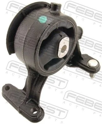 Pritrditev, motor FEBEST TM-ACA30R