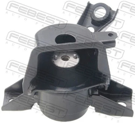 Pritrditev, motor FEBEST TM-ACA30RH