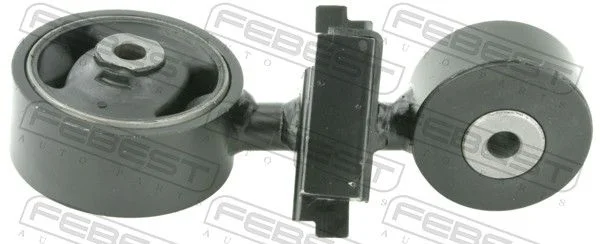 Pritrditev, motor FEBEST TM-ACV30LRH