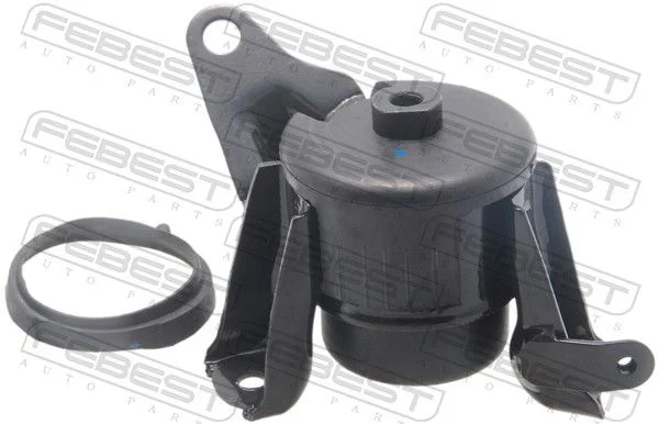 Pritrditev, motor FEBEST TM-ANE10RH
