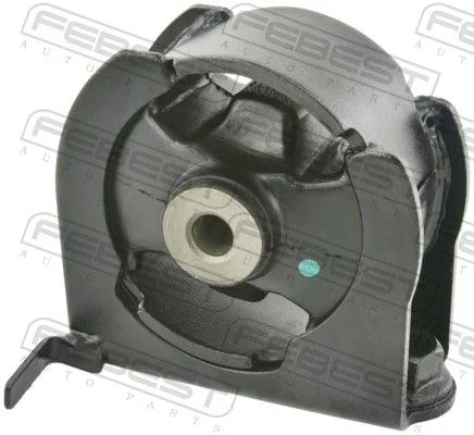 Mounting, engine FEBEST TM-AZT251