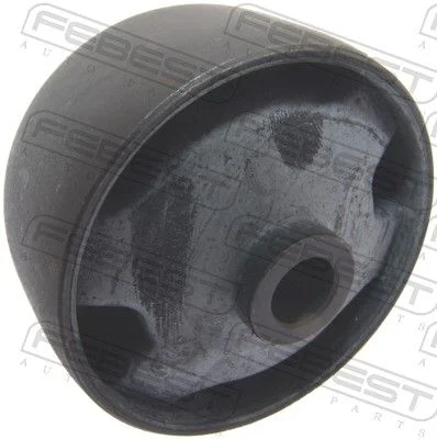 Pritrditev, motor FEBEST TMB-103