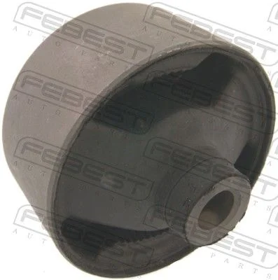 Mounting, engine FEBEST TMB-13