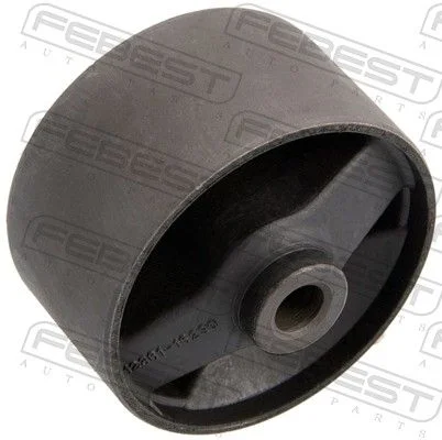 Mounting, engine FEBEST TMB-IPS