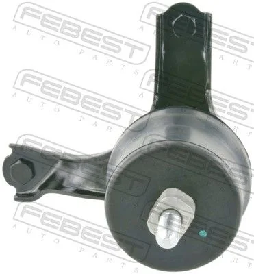 Pritrditev, motor FEBEST TM-GSU35RH