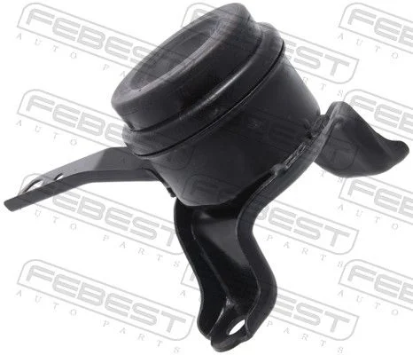 Pritrditev, motor FEBEST TM-IPS10R