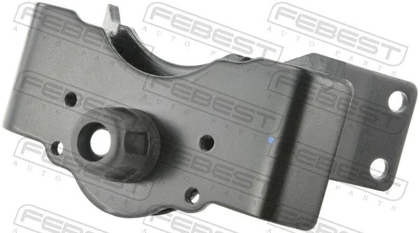 Pritrditev, motor FEBEST TM-KDJ150RR