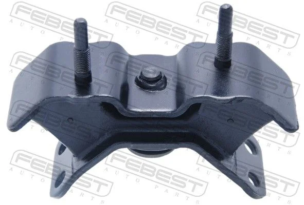 Pritrditev, motor FEBEST TM-MCU10LH
