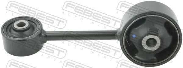 Pritrditev, motor FEBEST TM-MCV20