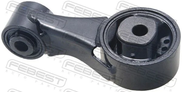 Pritrditev, motor FEBEST TM-NCP90RR