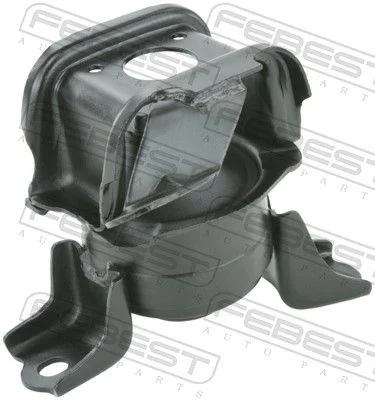 Pritrditev, motor FEBEST TM-NZE120RH