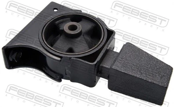 Mounting, engine FEBEST TM-PIC10F