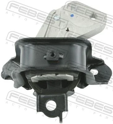 Pritrditev, motor FEBEST TM-SCP10RH