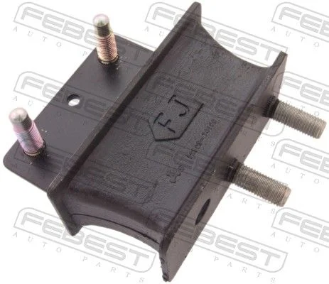 Mounting, engine FEBEST TM-SV40