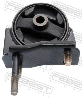 Mounting, engine FEBEST TM-SV40RR