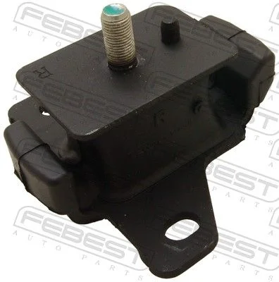 Pritrditev, motor FEBEST TM-TGN15