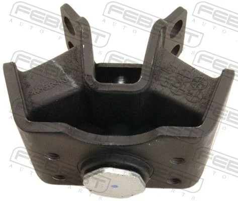 Mounting, engine FEBEST TM-TGN15RR