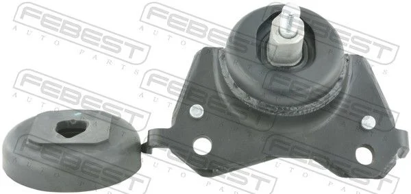 Pritrditev, motor FEBEST TM-URJ200RH