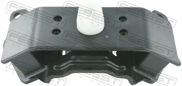 Mounting, engine FEBEST TM-VDJ200RR