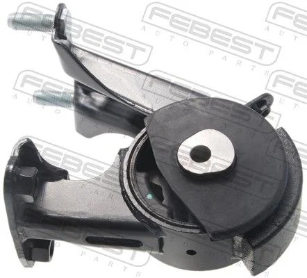 Pritrditev, motor FEBEST TM-ZZE150RR