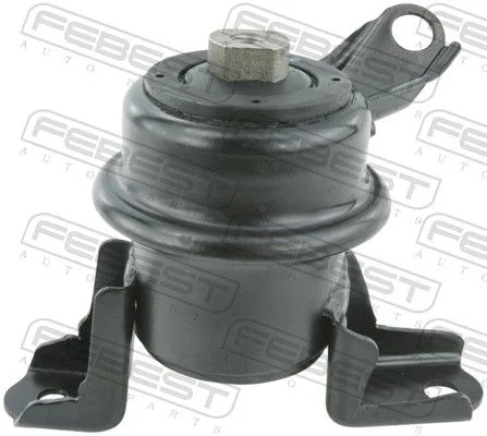 Mounting, engine FEBEST TM-ZZV50RH