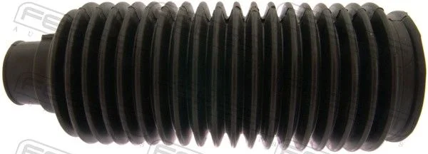 Bellow, steering FEBEST TRKB-003