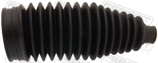 Bellow, steering FEBEST TRKB-004