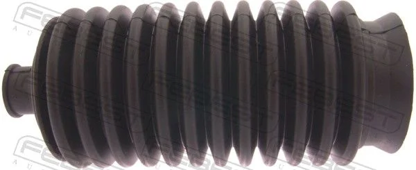 Bellow, steering FEBEST TRKB-01