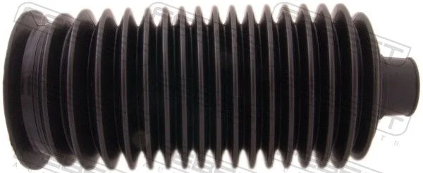 Bellow, steering FEBEST TRKB-100