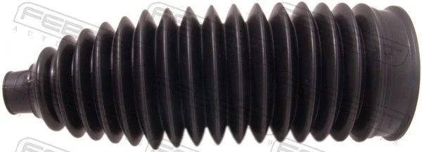 Bellow, steering FEBEST TRKB-ACV40