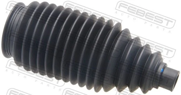 Bellow, steering FEBEST TRKB-GX90