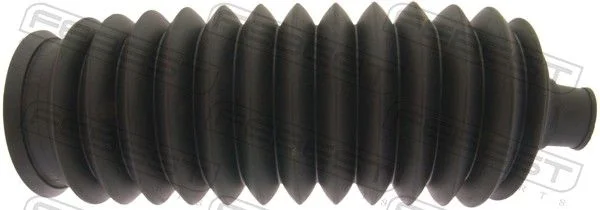Bellow, steering FEBEST TRKB-RAV4