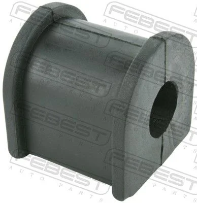 Pritrditev, stabilizacijska palica FEBEST TSB-070