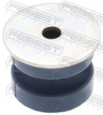 Pritrditev, okvir vozila FEBEST TSB-084