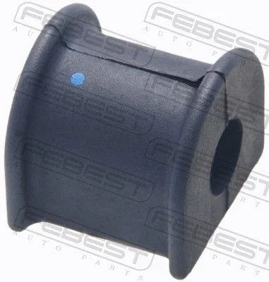 Pritrditev, stabilizacijska palica FEBEST TSB-711