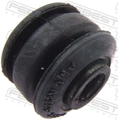 Pritrditev, osna opora FEBEST TSB-718
