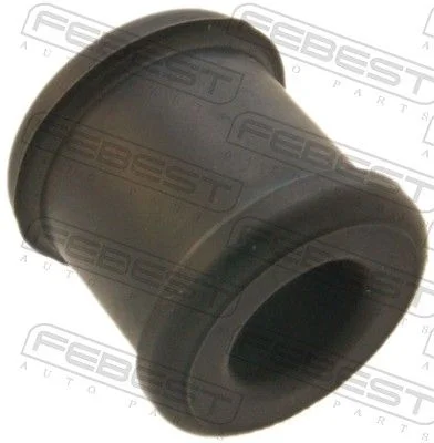 Pritrditev, osna opora FEBEST TSB-788