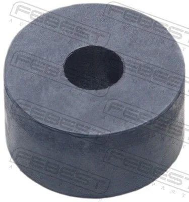 Pritrditev, osna opora FEBEST TSB-789