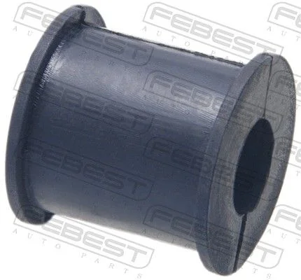 Pritrditev, stabilizacijska palica FEBEST TSB-805