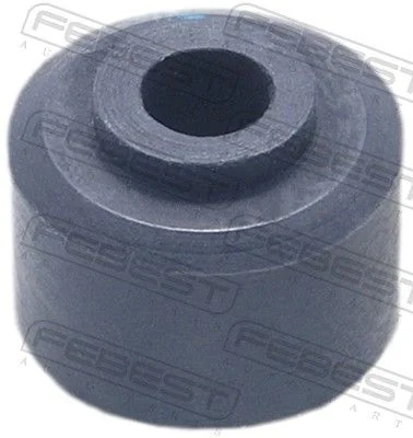 Pritrditev, osna opora FEBEST TSB-809