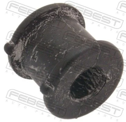 Pritrditev, osna opora FEBEST TSB-811