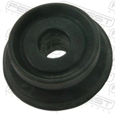 Pritrditev, osna opora FEBEST TSB-814