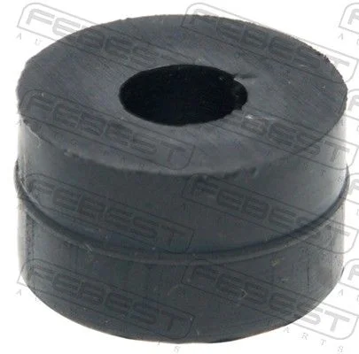 Pritrditev, osna opora FEBEST TSB-817