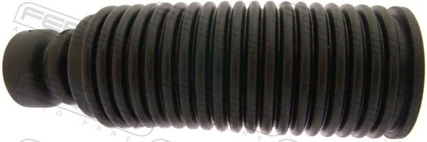 Dust Cover Kit, shock absorber FEBEST TSHB14