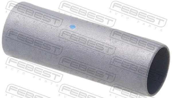 Objem, pritrditev krmilne ročice FEBEST TT-001