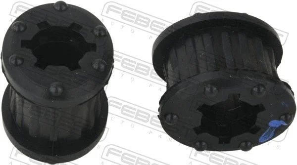 Vložek, izbirna/prestavna palica FEBEST TT-GBE60-PCS2