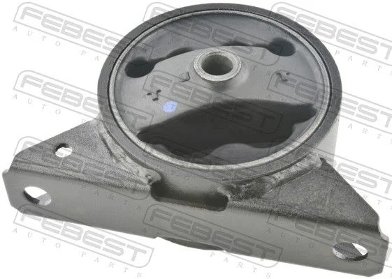Mounting, engine FEBEST VLM-S40R