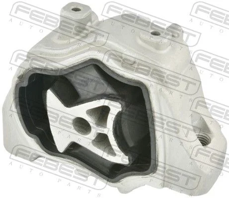 Pritrditev, motor FEBEST VLM-XC60RH